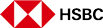 HSBC Holdings plc