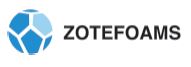 Zotefoams plc