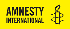 Amnesty International United Kingdom Section