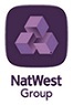NatWest Group plc 