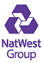 NatWest Group plc 