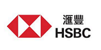 滙豐控股有限公司