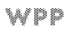WPP plc