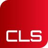 CLS Holdings plc