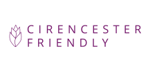Cirencester Friendly Society Limited